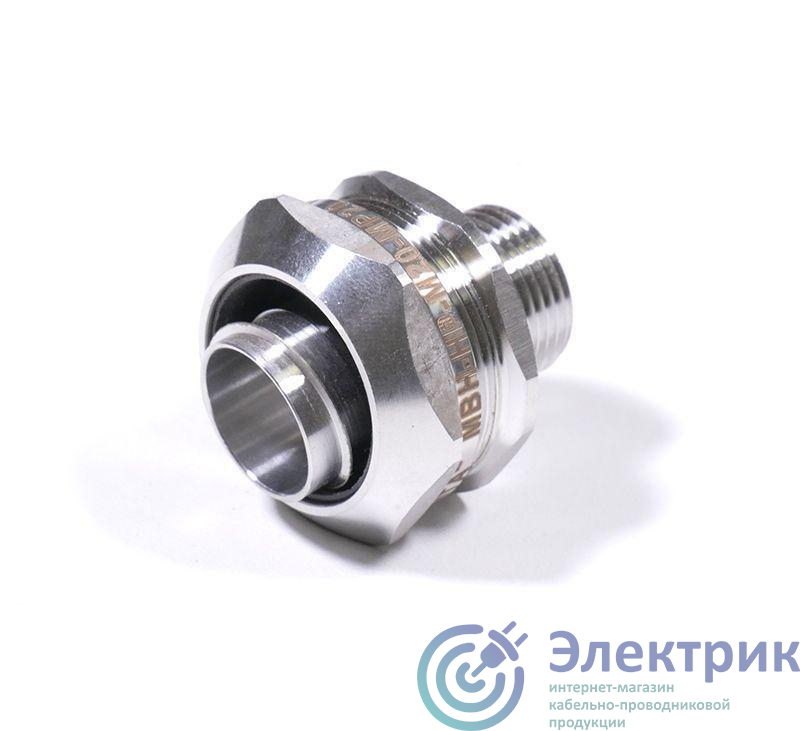 Фото ГОФРОМАТИК zeta45031