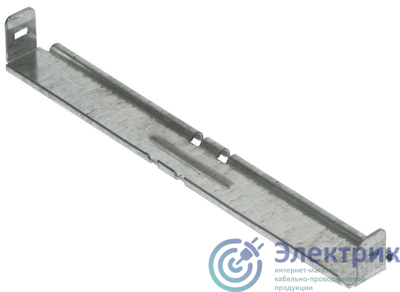 Фото IEK CLW10-CF
