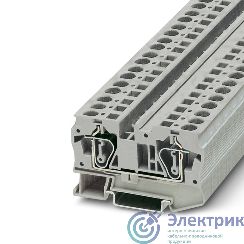Фото СТЭЗ 10000030