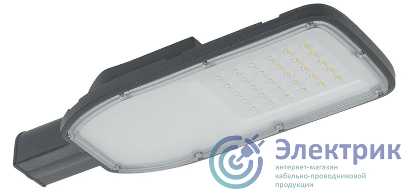 Фото IEK LDKU1-1004-050-5000-K03