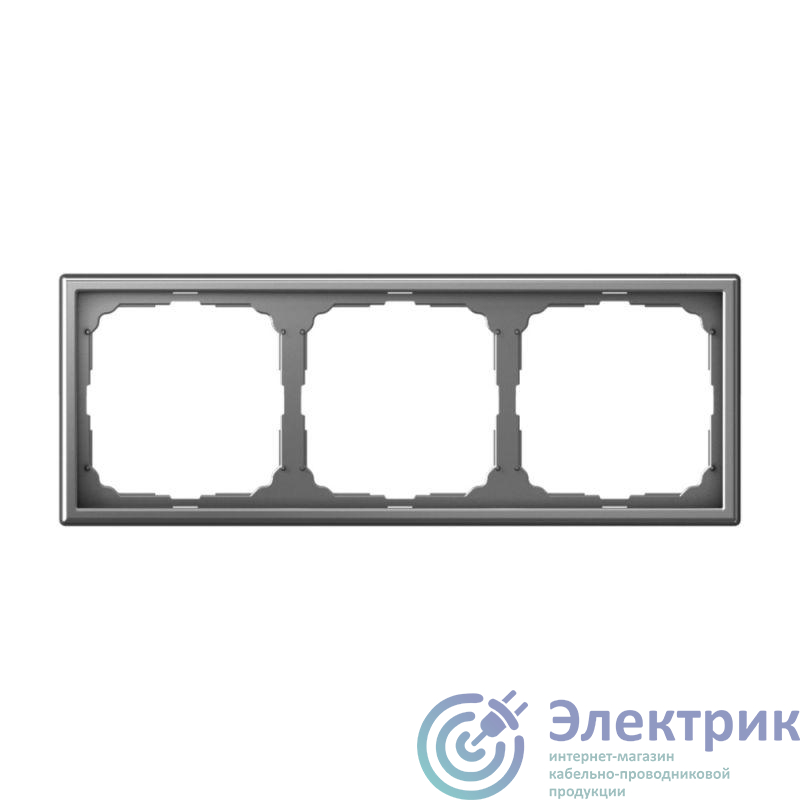 Фото Systeme Electric GAL000903