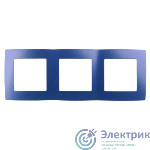Фото Эра Б0019412