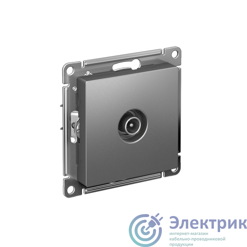 Фото Systeme Electric ATN000993