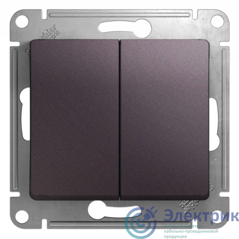 Фото Systeme Electric GSL001465