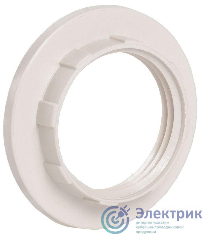 Фото IEK EKP20-01-02-K01