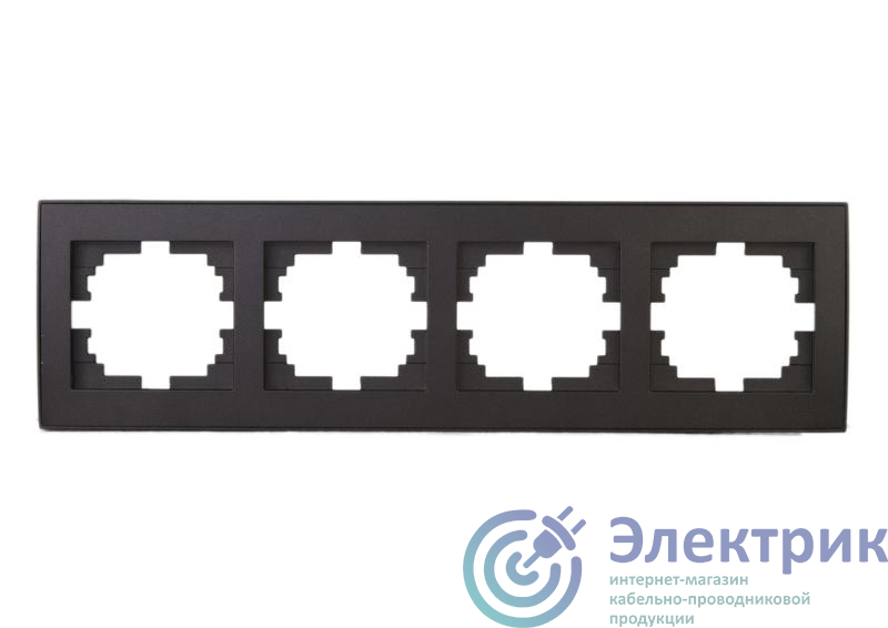 Фото LEZARD 703-4141-149
