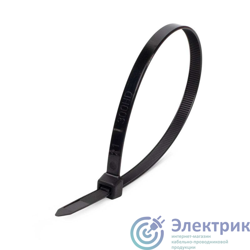 Фото Fortisflex 89903