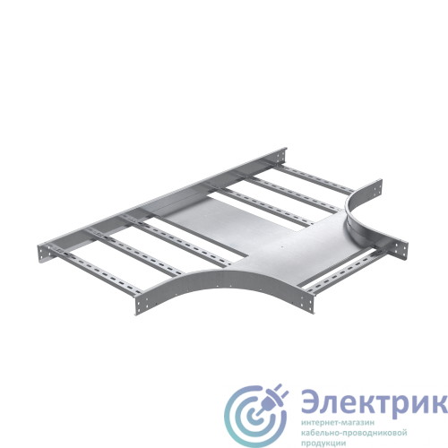 Фото  ILTM3545C