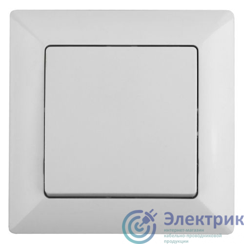 Фото Intro Б0053617