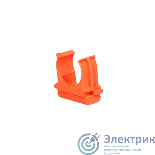 Фото Урал Пак АТ-40116-010