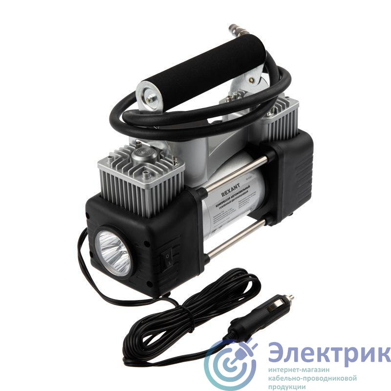 Фото Rexant 80-0523