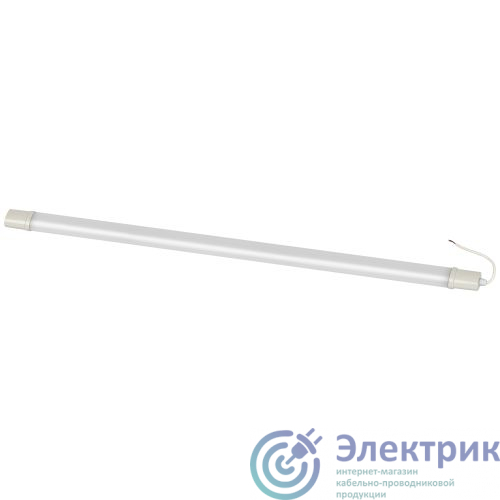 Фото Эра Б0065369