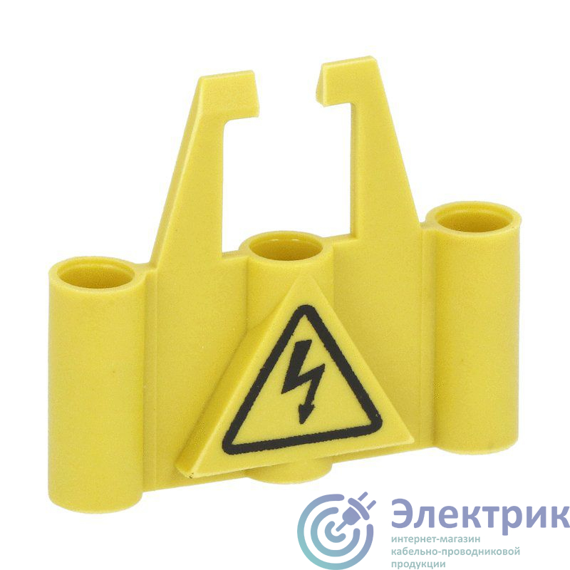 Фото КЭАЗ 340176