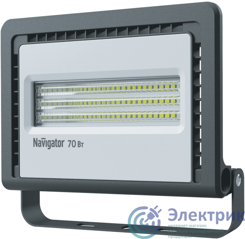 Фото NAVIGATOR 14148