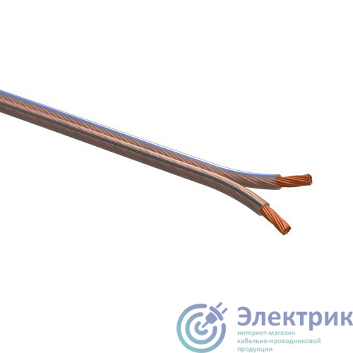 Фото Эра Б0059297