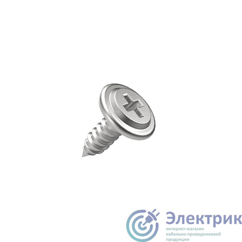 Фото Промрукав PR17.00323