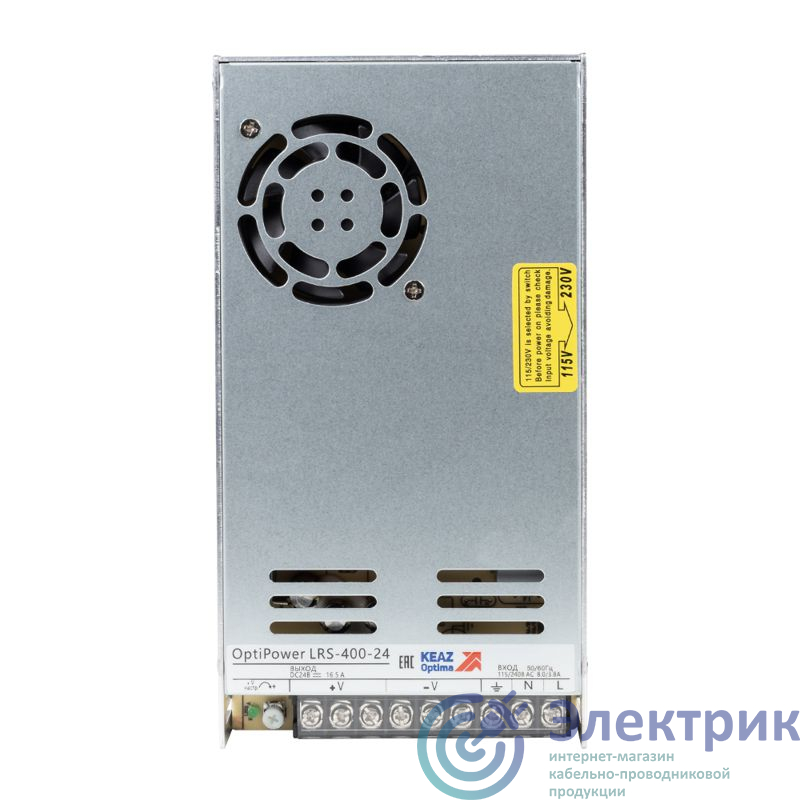 Фото КЭАЗ 328891