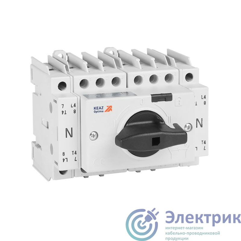 Фото КЭАЗ 332088