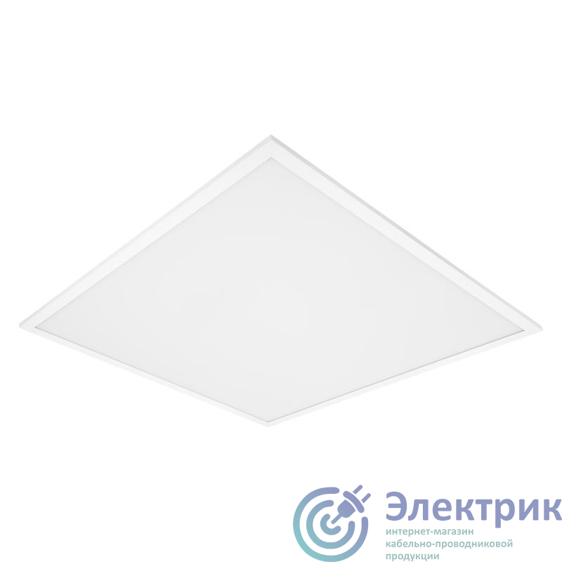 Фото LEDVANCE 4099854014888