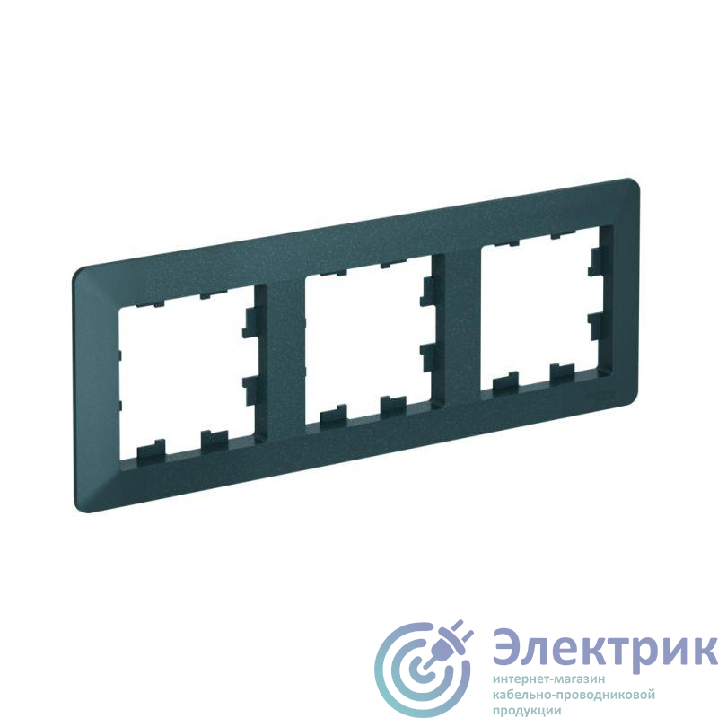 Фото Systeme Electric ATN220803