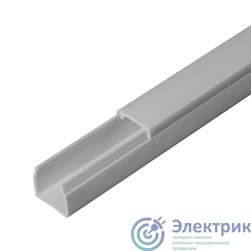 Фото Промрукав PR03.0070