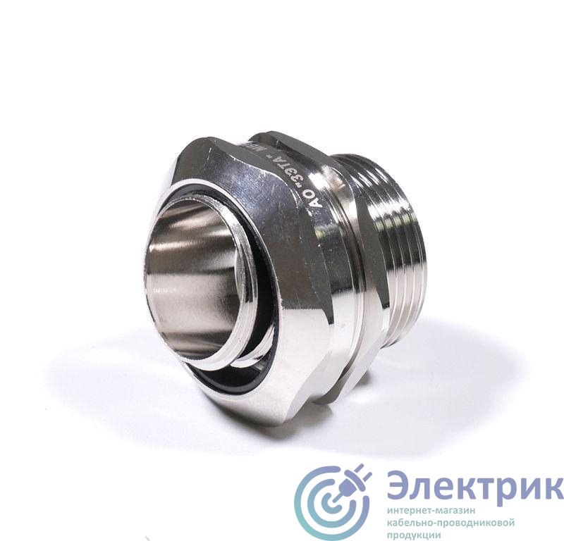Фото ГОФРОМАТИК zeta45159