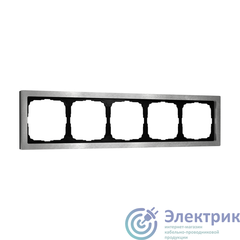 Фото Systeme Electric GAL312105