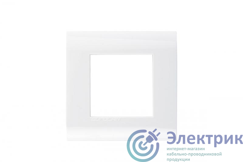 Фото Eurolan 16M-00-02WT