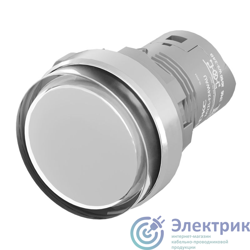 Фото DKC M22L-F24WAU