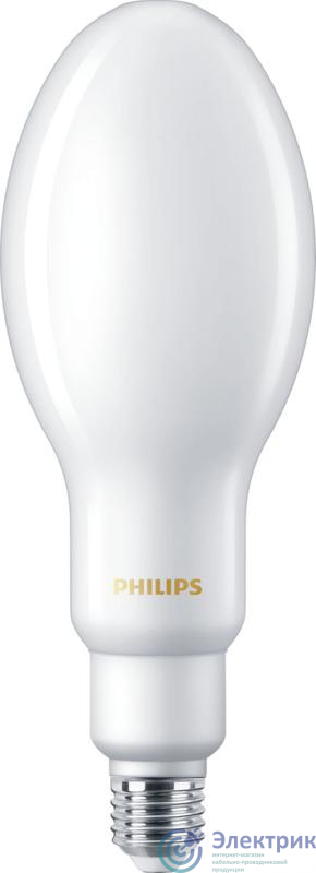 Фото PHILIPS 929002481202