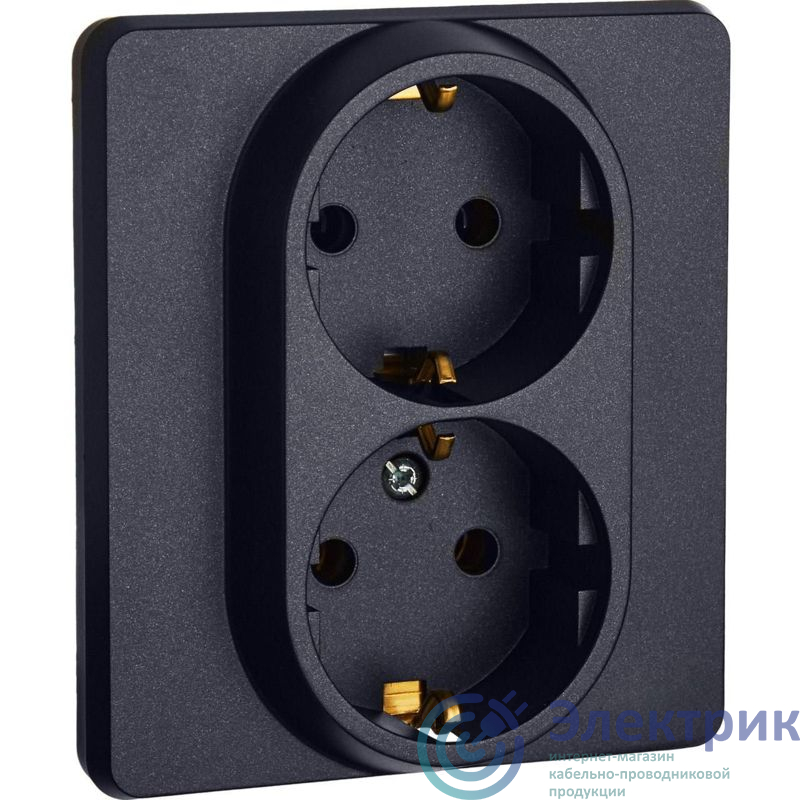Фото Legrand (группа IEK) 673753