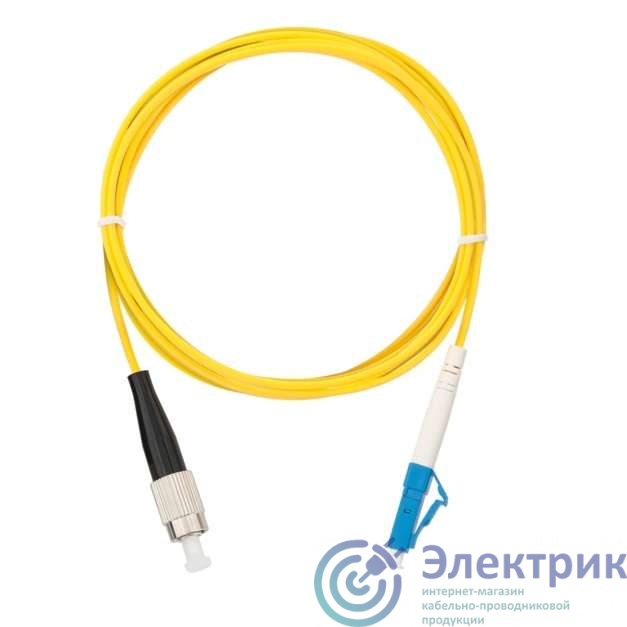 Фото NIKOMAX NMF-PC1S2C2-FCU-LCU-001