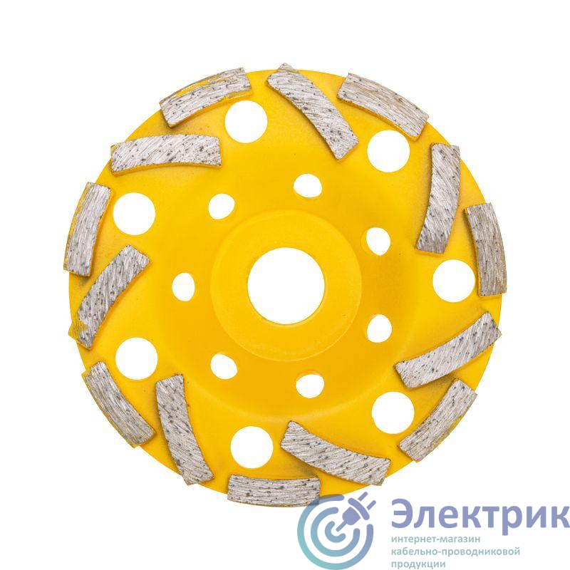 Фото Kranz KR-90-0258
