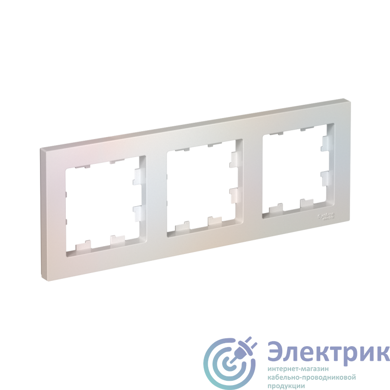 Фото Systeme Electric ATN000403