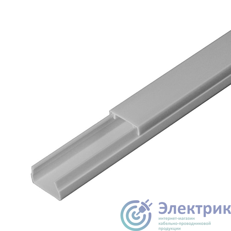 Фото Промрукав PR03.0069