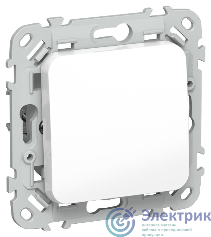 Фото IEK FI-V10-1-10-1-2-K01