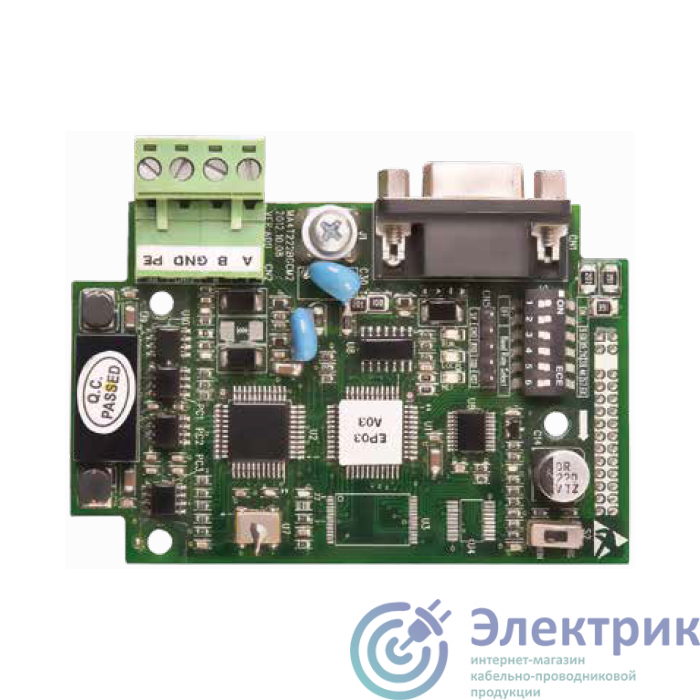 Фото КЭАЗ 342724