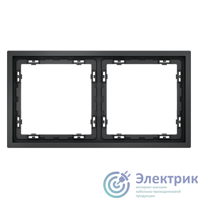 Фото  VLS100207