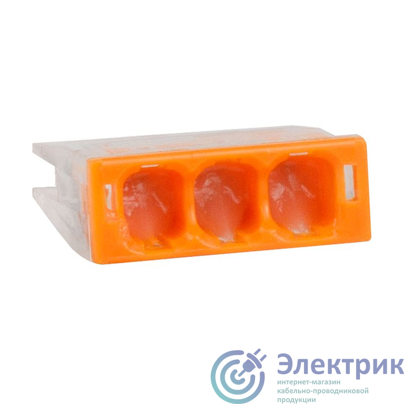 Фото КЭАЗ 351056