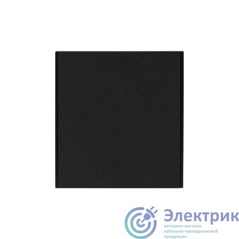 Фото Kranz KR-78-0735-5