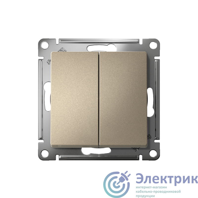 Фото Systeme Electric ATN000573