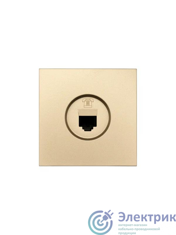Фото  704-3688-137