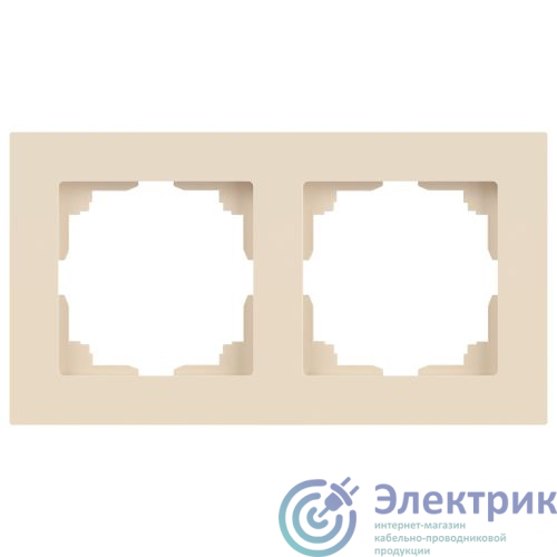 Фото Intro Б0063752