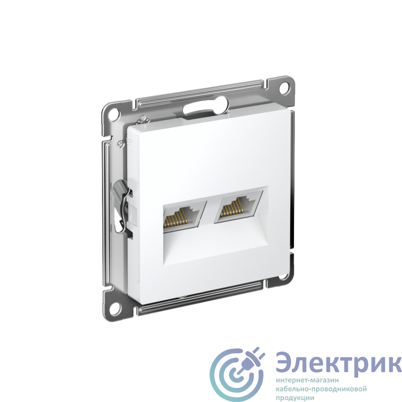Фото Systeme Electric ATN000185