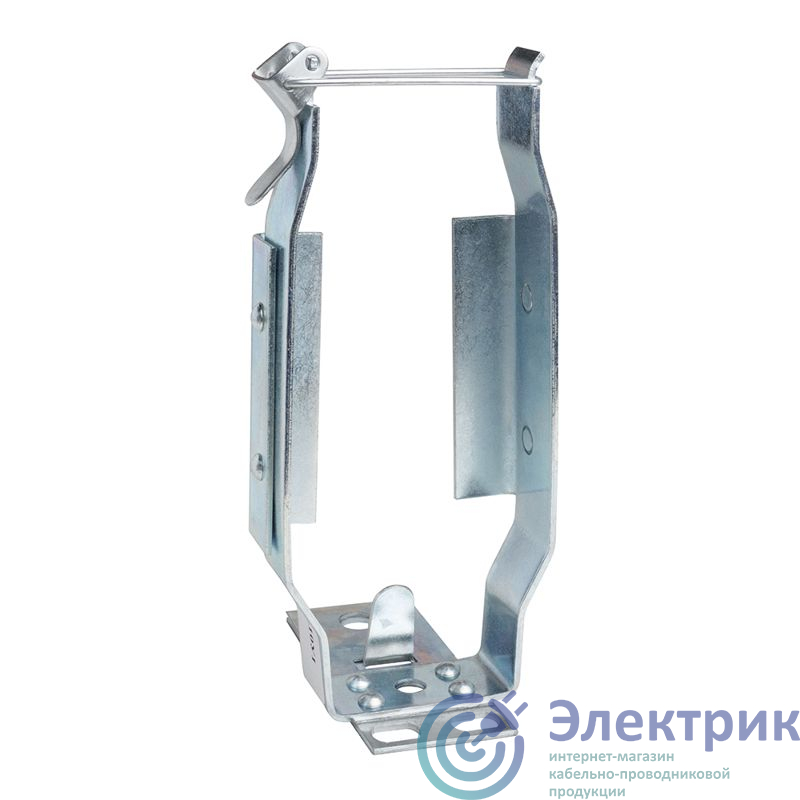 Фото КЭАЗ 143304