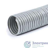 Фото Урал Пак МР-0100750-020