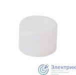 Фото Systeme Electric SBP0