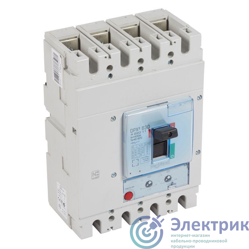 Фото Legrand 422053