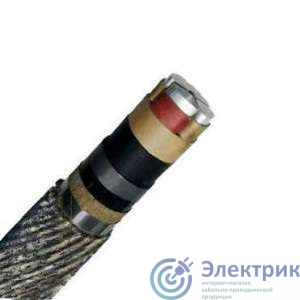 Фото Камкабель 11Ы664106009010