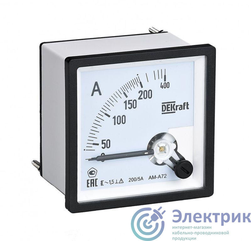 Фото DEKraft 50240DEK